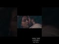 Pitta Kathalu Kiss Scene Meera And Shiva