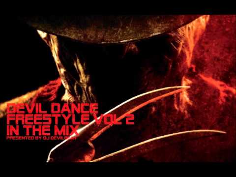 download lagu mp3 mp4 DJ Devil Devil Dance Vol 2, download mp3 DJ Devil Devil Dance Vol 2 free downloadn, video klip DJ Devil Devil Dance Vol 2