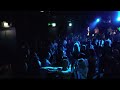 Joey Beltram - Flashback Dublin