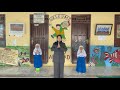 Tarian Lagu Jumbo Tarian Anakpaud Gurupaud Tariananak Anaktk Lagujumbo Selaluadadinadimu