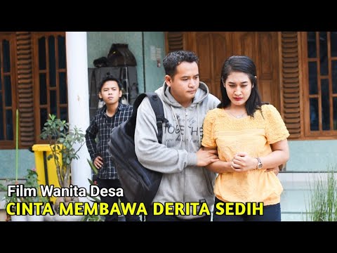 HAPPY HOME FROM AWAY AND SHOCKED TO HEAR THAT THE WOMAN HE LOVED HAD MARRIED ANOTHER MAN. What ha...