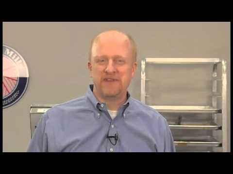 download lagu mp3 mp4 Desired Dough Temperature Celsius, download lagu Desired Dough Temperature Celsius gratis, unduh video klip Desired Dough Temperature Celsius