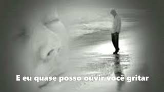 Paradise Lost - Missing - Tradução