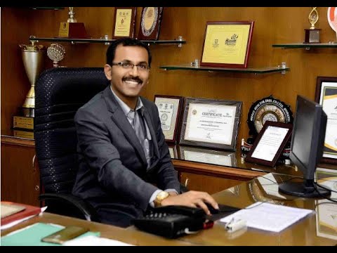 MKCE General video thumbnail 3