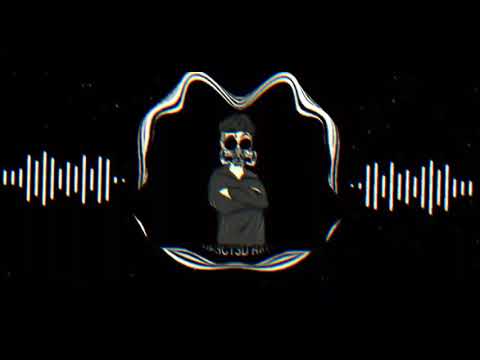 Disaster_-_Delena_(Exclusiva) [INF3CT3D BASS]