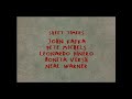 Closing To Rugrats Season 3 Disc 1 2018 DVD
