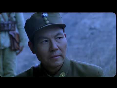 Трейлер
