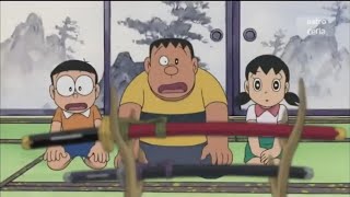 Download lagu Doraemon malay - Berusaha nenek moyang mp3