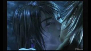 Keny Arkana - Entre les mots