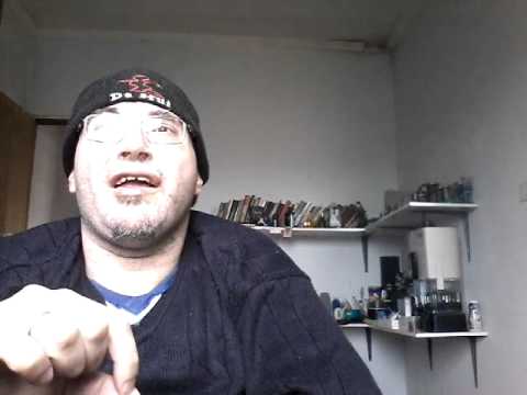 24 anos de mentira da lei de cotas