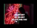 Rooney My Heart Beats For You LYRICS