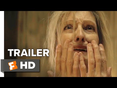 Tráiler Isabelle