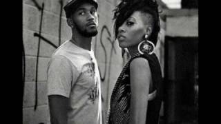 Blu ft.  Jack Davey - iFeel