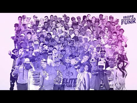 Mc Tiro  - Part -  Zick e Nono  Carta Pro Céu rapmix   Eduardo AP