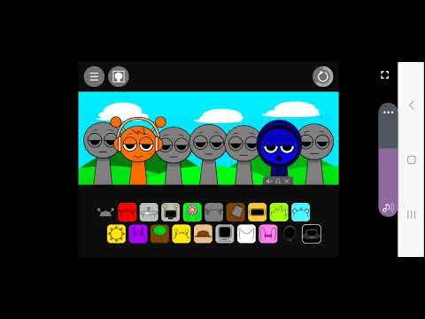 downloading sprunki...(my worst idea ever)