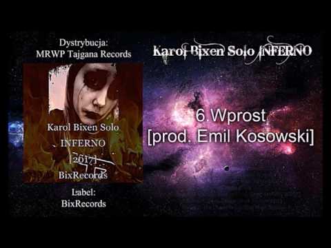 KBS - Wprost [prod. Emil Kosowski]