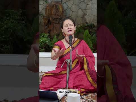 #Ugabhoga #dasarapada #haridasaofindia