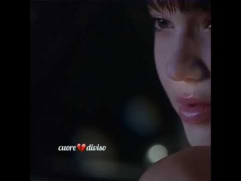 Loc-Dog, Scady - МНЕ УЖЕ ПОРА