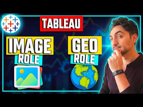 Complete Roadmap To Master Tableau