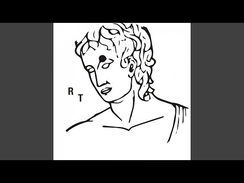 Floating on a Salt Lake