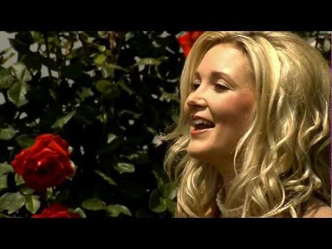 Ich Suche Den Mann Fürs Leben - Lara Bianca Fuchs