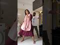 Aaththi Adi Aaththi Deepasathish Sathishdeepa Deepsathishdance Comedyshorts
