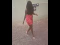 Judy Anyango Walks And Shakes Her Hips Part 1via Torchbrowser Com
