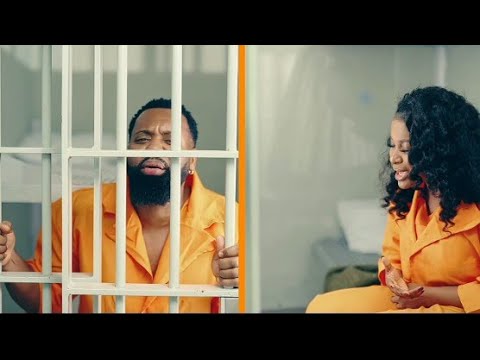 ANN POZE - JBEATZ FEAT ANIE ALERT (SOON)