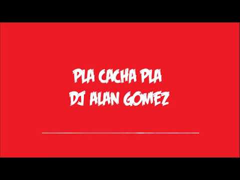 Pero ponte de Frente Remix