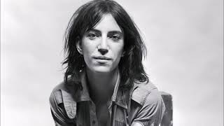 piss factory - patti smith legendado tradução