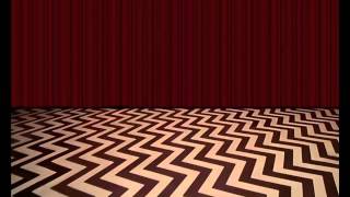 A Real Indication - Angelo Badalamenti - Thought Gang