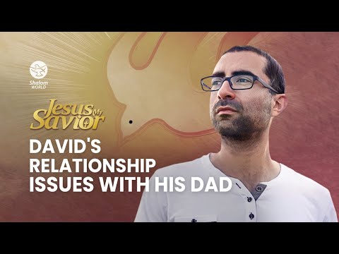 Witness21 Editor  2022 09 05