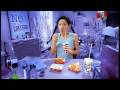 TVC KFC HotBlazz