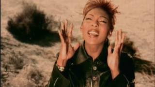 Meditate by Out of Eden