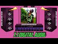 Thai Maasi Panguni Poyi 7 1 Echo Effect Song Use Headphone ️ Amplifier Loveechomixer