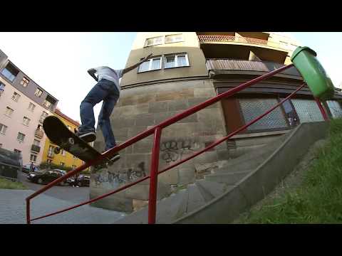 Tomas Svoboda