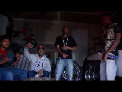 "DON'T KNOW ABOUT YOU" - D3 and E DOLLA$ feat. DOC DOLLA