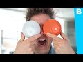Nieuwe goedkope iPhone en HomePod Mini naar Nederland!