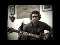 RATM - Killing in the Name