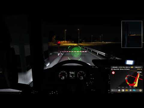 My Last Video In Promods West Balkans Before West Balkans DLC Releases!