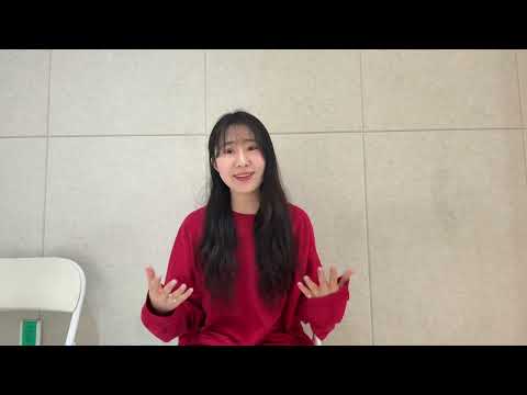 비디오 9