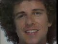 More Than I Can Say de Leo Sayer
