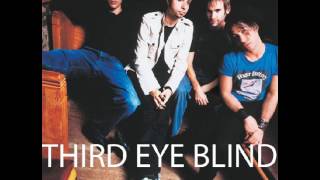 Third Eye Blind - Danger (Live @ Stage 13)