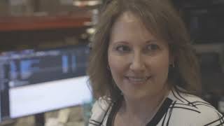 On the Job with Julie: Traffic in Goodyear