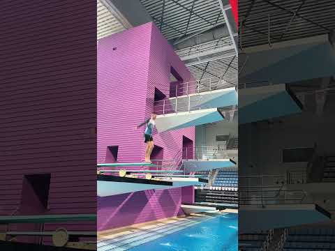 Brr Brr Patapim🐲 part 3  #meandmysharky