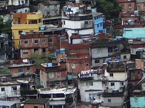 MC'S PAULINHO & RAYAK  - REALIDADE DA FAVELA  [[ DJ PRO MP5 & DJ WILTON ]]