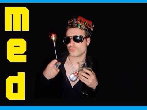 KAESZEH - Ferroxxx_Keim 30 - Meddro