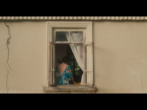 "როცა გნახავ მერე გეტყვი" - Short Film for COSMO by Studio Gambit