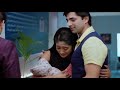 Caring Husband Romantic Feelings Husband Wife WhatsApp Status Video Hindi Love Status Hindi