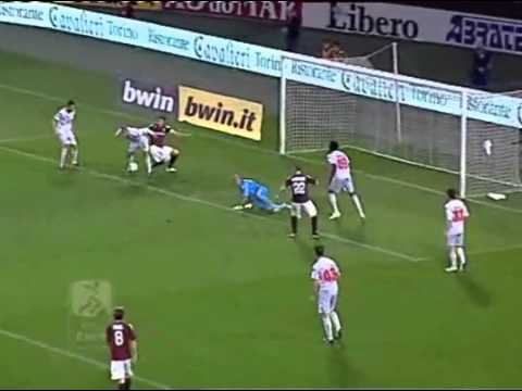 2010-2011_campionato_torino-grosseto 1-0